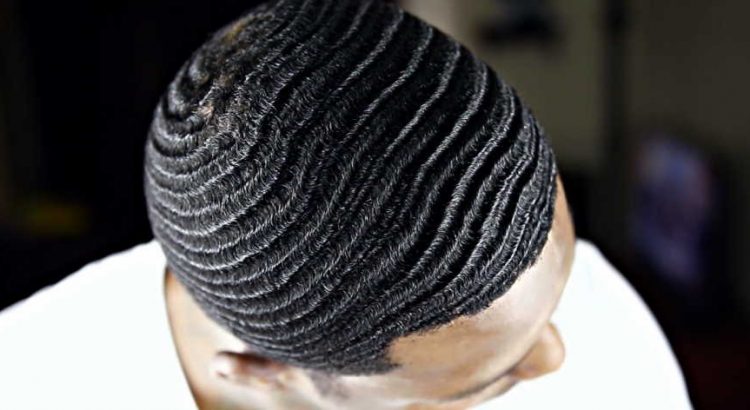 How Do You Get Waves With A Durag?